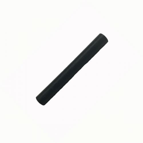 Roll Groover Hyd - Depth Rod Fits 49112