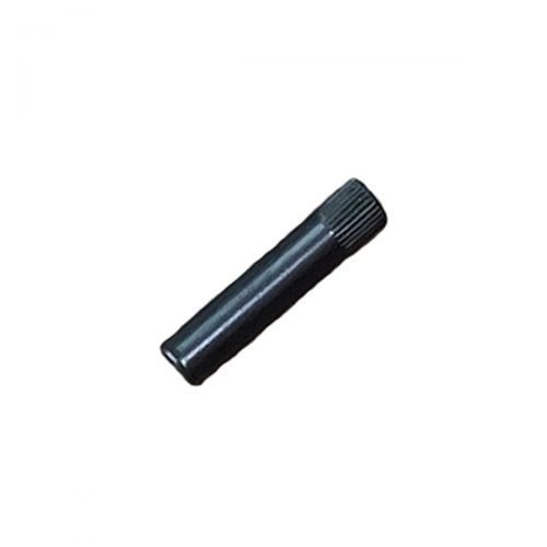 PT Reamer Hinge Pin Fits 47065 #341 FOR 300/535