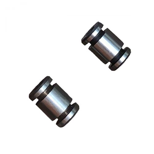 PT Roller fits 34305 for Model 360 Cutter (set of 2)