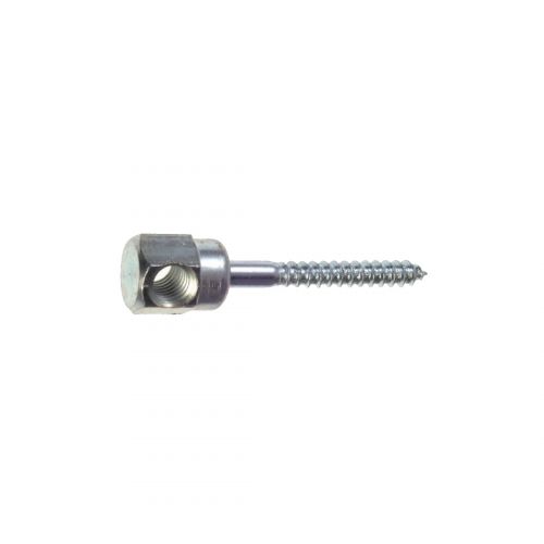 Sammy Wood SWG-20 Sidewinder 3/8" x 2" (UL)