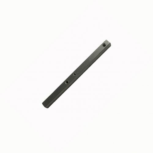 Roll Groover Hyd - Slide Key Fits 49107