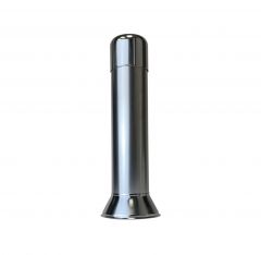 Escutcheon Pendant 3 PC Extended CP 10