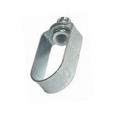 Ring/Loop Adj Band Hanger 3/4