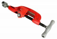 PT Cutter 1/8