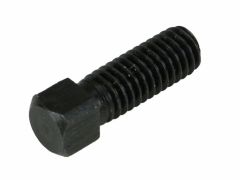 PT Stand Set Screw 3/8-16 x 1