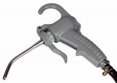 PT Oiler Gun With Hose fits 72327 #418 300 Threader