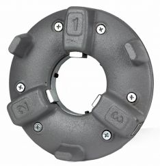 PT Rear Assembly fits 44165 300 Power Drive