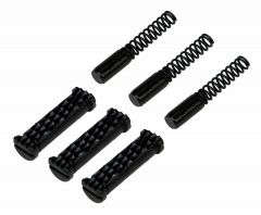 PT Jaw Insert Set fits 44715 for 300/535