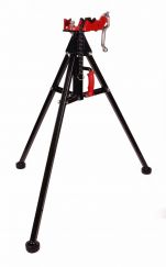 Tri Pod Folding 2-1/2