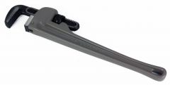 PT Pipe Wrench 18