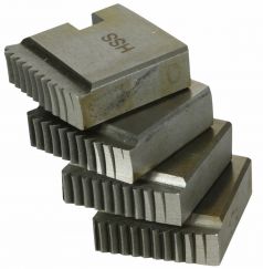 PT 12R Pipe Dies 1-1/2