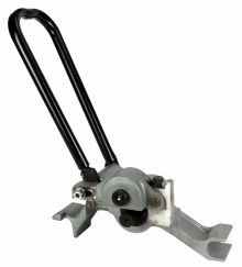 PT 916 Roll Groover fits 300 Power Drive 45007