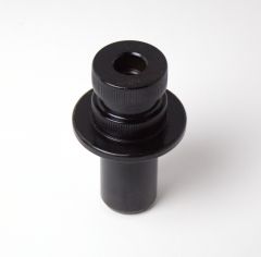 GruvMaster Drive Shaft 1-1/4