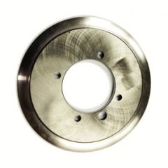 Cutter Wheel For 12