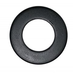 PT Oiler Washer (Metal) fits 41780  #418 300 Threader