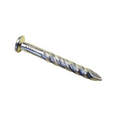 Wood Drive Screw #16 x 2