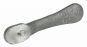 PT Die Head Throw Out Lever fits 46520 #811A 300/535
