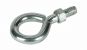 PT Carriage Eye Bolt Assembly Fits 46205