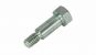 PT Carriage Shoulder Bolt for Collar Assembly fits 46210