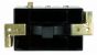 PT Switch fits 44505 E1417 300/535