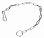 PT Stand Leg Chain fits 40945 #1206 300