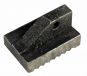 PT Pipe Wrench Parts12"-14" Heel Jaw Assy fits 31635
