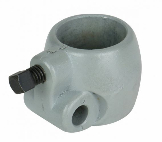 PT Stand Tray Support With Screw fits 41235 #1206 300