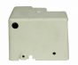 PT Switch Box fits 50612 300/535