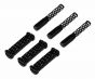 PT Jaw Insert Set fits 44715 for 300/535