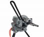 PT 916 Roll Groover fits 300 Power Drive 45007