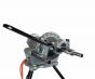 PT 916 Roll Groover fits 300 Power Drive 45007