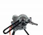 PT 916 Roll Groover fits 300 Power Drive 45007