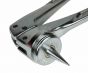 Hand Swaging Tool Copper Tube Expander Set