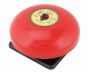 Bell 6" Fire Alarm 120VAC (UL)