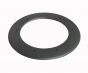 PT Rear Back Plate fits 43740 300 Power Drive
