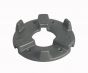 PT Rear Centering Head fits 43735 300 Power Drive