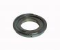 PT Rear Centering Scroll fits 44095 300 Power Drive