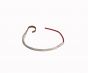 PT Red Lead Wire fits 86685 300 Power Drive Motor
