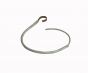 PT White Lead Wire fits 86680 300 Power Drive Motor