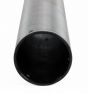 PT Drive Shaft fits 44100 for 300 Power Drive