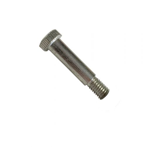 Cutter 4 Wheel Hinged 2-4" Hinge Bolt