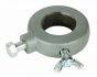 PT Carriage Lever Kit fits 42385 #312 for 300