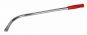 PT Carriage Lever Arm Assembly Fits 43400