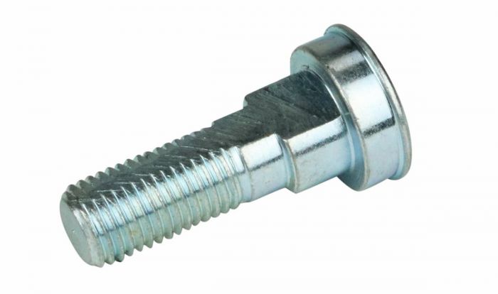 PT Die Head Lock Screw fits 39860 #811A 300/535