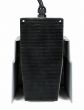 PT Footswitch With Remote Cord fits 36662 #301A 300/535
