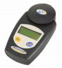 Refractometer Digital Palm Abbe f/ Glycerine/Glycol(PA203 x)