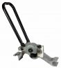 PT 916 Roll Groover fits 300 Power Drive 45007