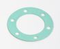 McDonnell Miller C0-11 Head Gasket Non Asbestos