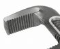 PT Pipe Wrench 24" Aluminum Straight fits 31105