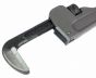 PT Pipe Wrench 36" Aluminum Straight fits 31110